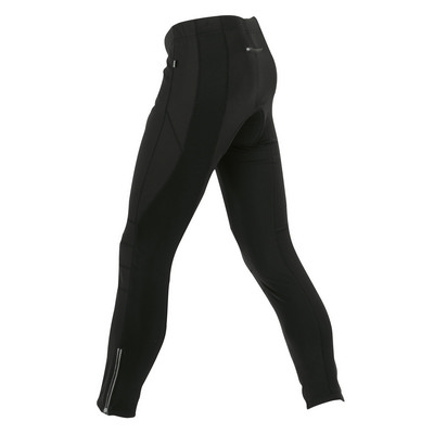 James & Nicholson Bike Tights