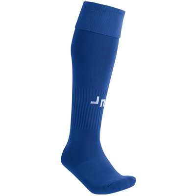 James & Nicholson Team Socks