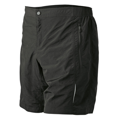 James & Nicholson Mens Bike Shorts