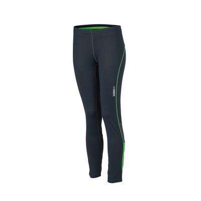 James & Nicholson Ladies Running Tights