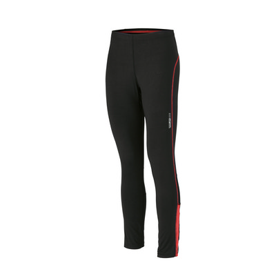 James & Nicholson Mens Running Tights