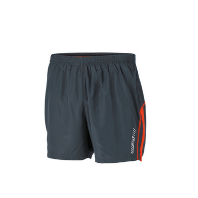 James & Nicholson Mens Running Trunks