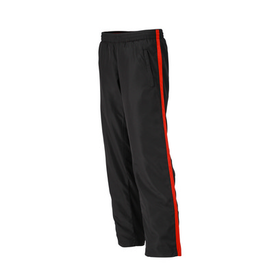 James & Nicholson Ladies Sports Pants