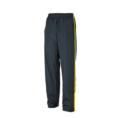 James & Nicholson Mens Sports Pants