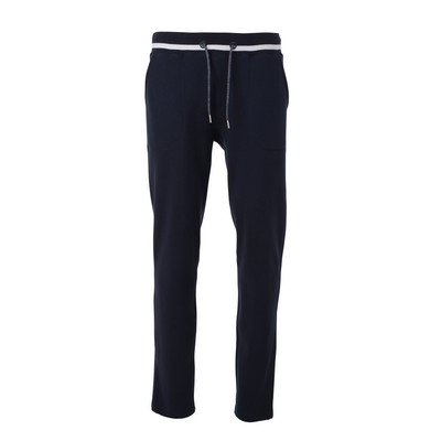 James & Nicholson Mens Jog-Pants