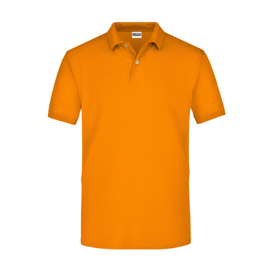 James & Nicholson Basic Polo