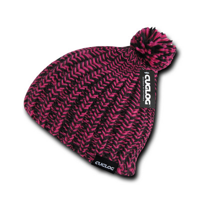 Hewitts Beanie