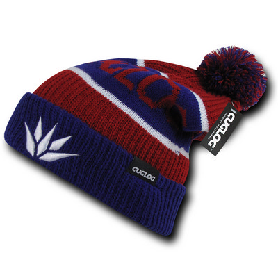 Cotopaxi Beanie