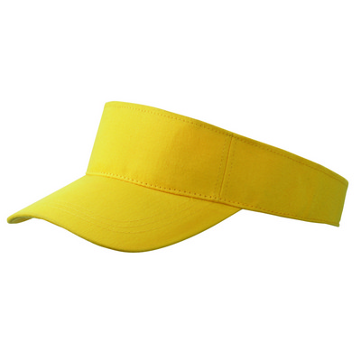 Myrtle Beach Fashion Sunvisor
