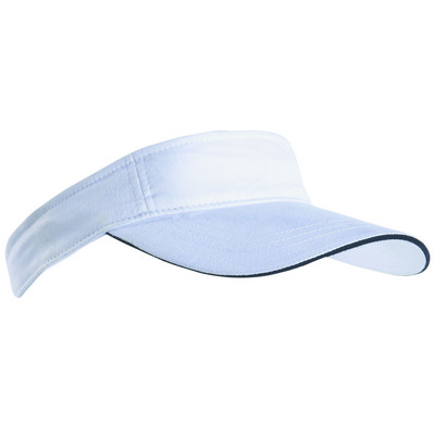 Myrtle Beach Sandwich Sunvisor