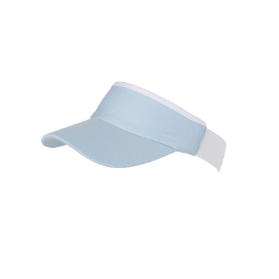 Myrtle Beach Sport Sunvisor