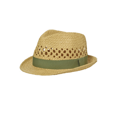 Myrtle Beach Summer Style Hat