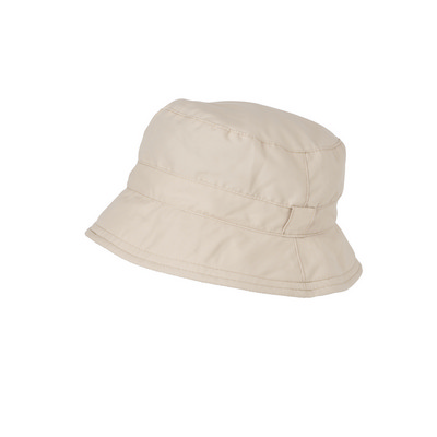 Myrtle Beach Fisherman Function Hat