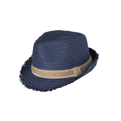 Myrtle Beach Trendy Summer Hat