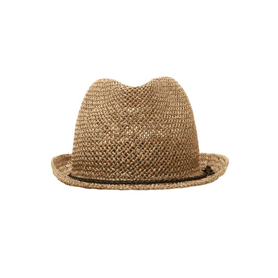 Myrtle Beach Summer Hat