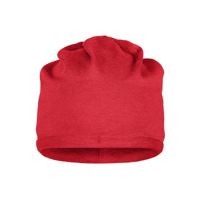 Myrtle Beach Bio Cotton Beanie