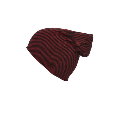 Myrtle Beach Casual Long Beanie