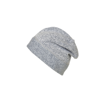 Myrtle Beach Knitted Fleece Workwear Beanie