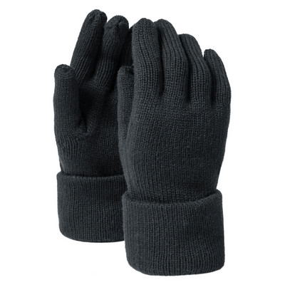 Myrtle Beach Fine Knitted Gloves