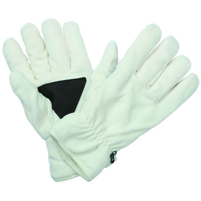 Myrtle Beach Thinsulate Fleece Gloves