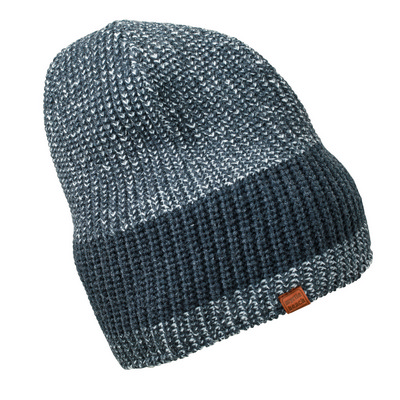 Myrtle Beach Urban Knitted Hat