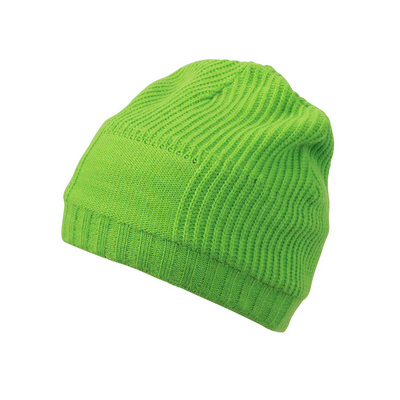 Myrtle Beach Promotion Beanie