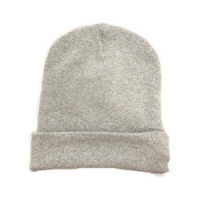 Recover Beanie