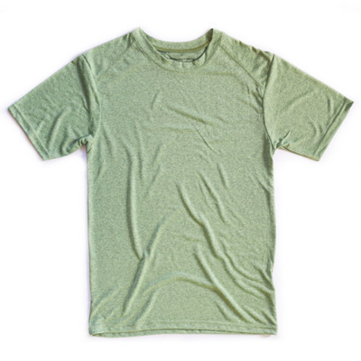 Recover Sport Tee