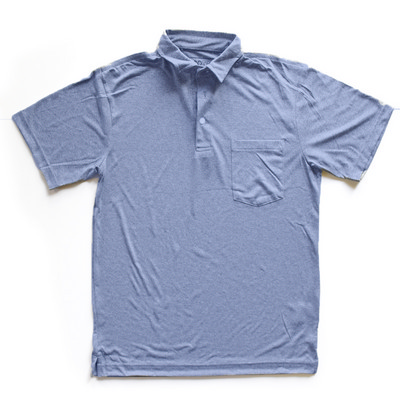 Recover Sport Polo