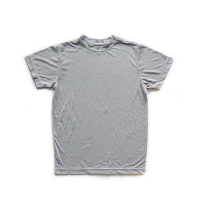 Recover Youth Sport Tee