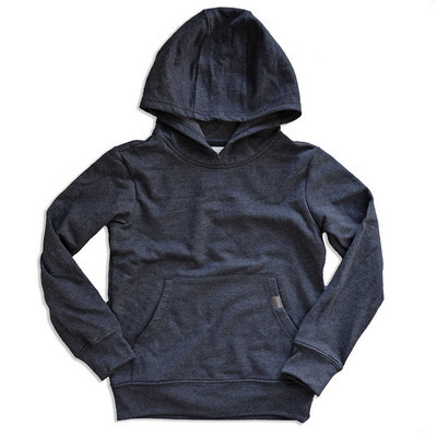 Recover Youth Pullover Hoodie