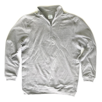 Recover Quarter Zip Pullover