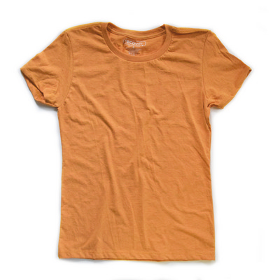 Recover Women's Classic Tee