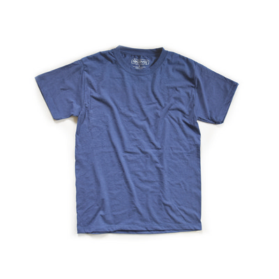 Recover Youth Classic Tee