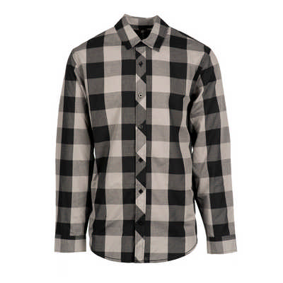 Business Shirts