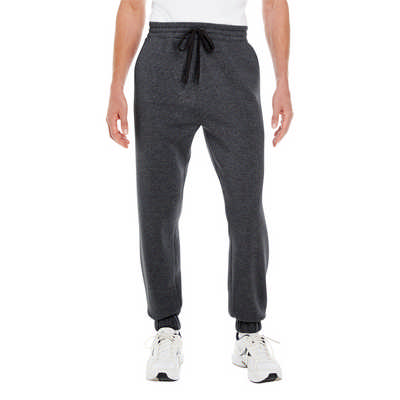 Tracksuits
