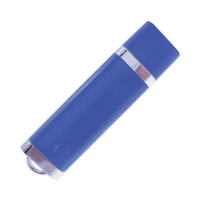 Constellation Flash Drive 16GB (USB2.0)