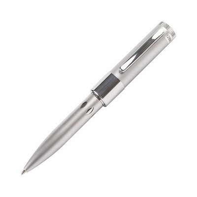 Gateway USB Pen 16GB