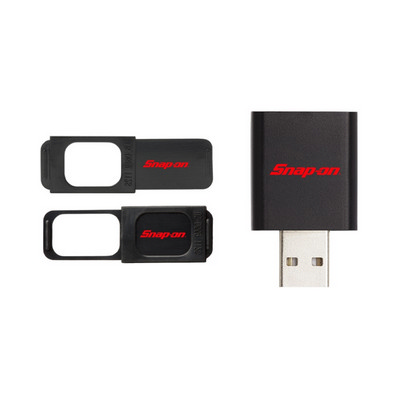 Webcam Privacy Pack 2 (AR1300_CAPR)