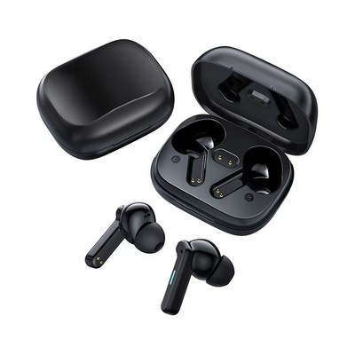 Linz Eco TWS Earbuds