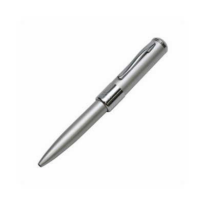 Retro USB Pen 16GB