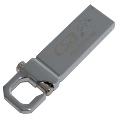 Orion Flash Drive 16GB (AR288-16GB_CAPR)