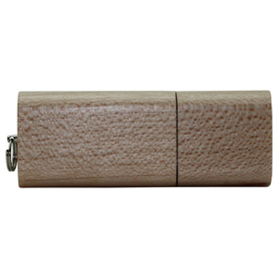 Mira Flash Drive 16GB (AR307-16GB_CAPR)
