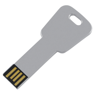 Elong USB Key 16GB (AR309-16GB_CAPR)