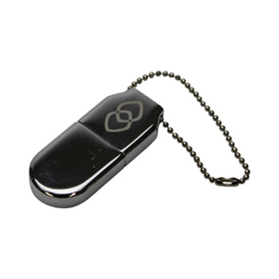 Lynx Flash Drive 16GB (AR311-16GB_CAPR)