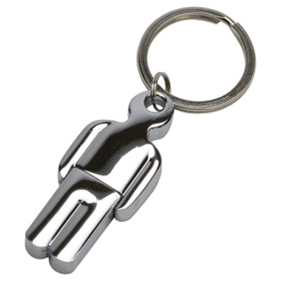 Manly Flash Drive 16GB (AR315-16GB_CAPR)