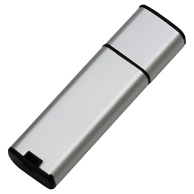 Penrose Flash Drive 16GB (AR334-16GB_CAPR)