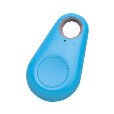 Felton Smart Tag Tracker (AR425A_CAPR)