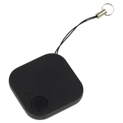 Uni Smart Tag Tracker (AR425C_CAPR)