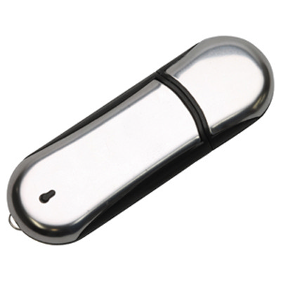 Flante Curved Flash Drive 16GB (AR608-16GB_CAPR)